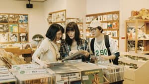 PARKS パークス — foto 4