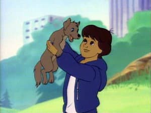 Episodio 10