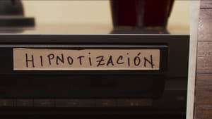 Sexo, magia, dinero y muerte (Parte 2)