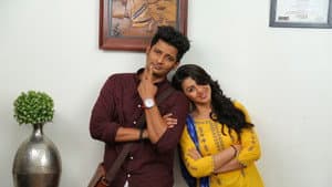 கீ — foto 4