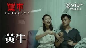 Episodio 8