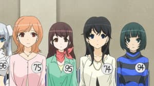 Episodio 11