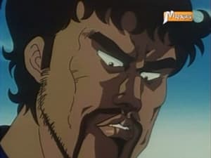 Episodio 108
