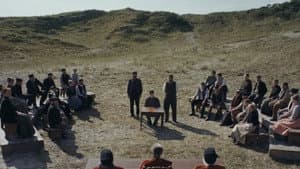 Der Heimatlose — foto 3