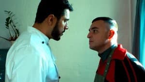 Episodio 4