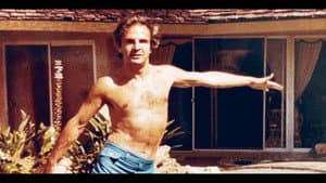 François Truffaut, le scénario de ma vie — foto 2