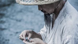 渡邊人 — foto 3