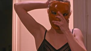 Fille du vent — foto 2