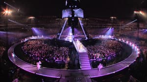 EXILE LIVE TOUR 2011 TOWER OF WISH ～願いの塔～ — foto 2