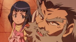 Episodio 7