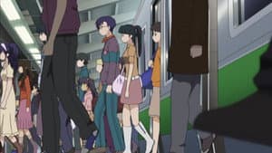 Episodio 12