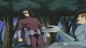 Episodio 15
