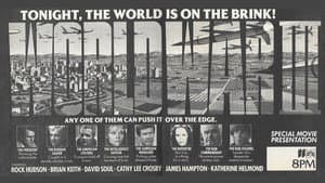 World War III — foto 1