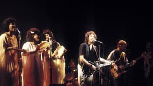 Bob Dylan - Trouble No More — foto 3