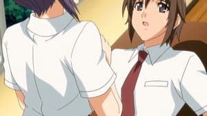 Yuho Kaminagi