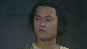 Episodio 12