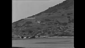 Γαλήνη — foto 1