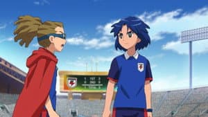 Episodio 5