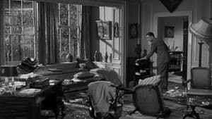 The Teckman Mystery — foto 1