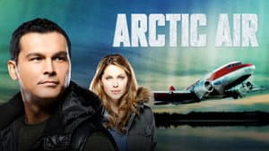Arctic Air — foto 2