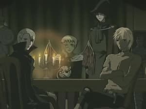 Episodio 18