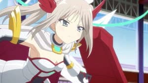 Episodio 10