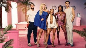 Love Island: Aftersun — foto 4