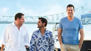 Les 3 p'tits cochons 2 — foto 2