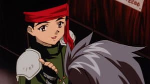 Episodio 2