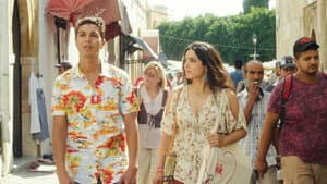 L'Amour des hommes — foto 11