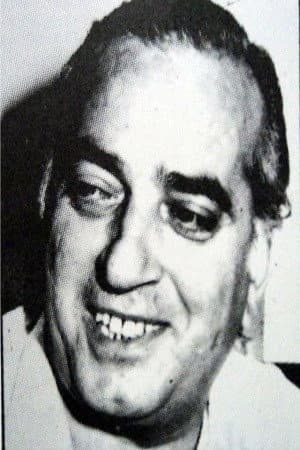 صاحب حداد