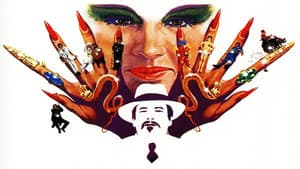 Charlie Chan and the Curse of the Dragon Queen — foto 11