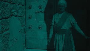 Das indische Grabmal, erster Teil: Die Sendung des Yoghi — foto 3