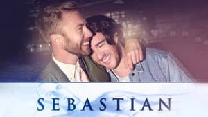 Sebastian — foto 4