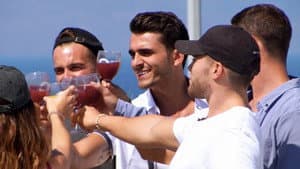 Episodio 4