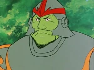 Episodio 16