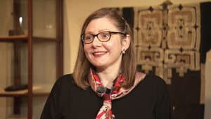 Episodio 22