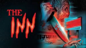 The Inn — foto 1