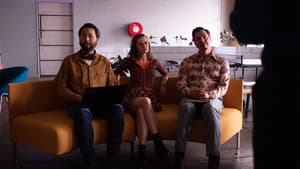 Episodio 2