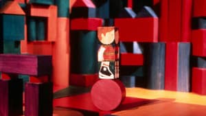 Tchou-tchou — foto 1