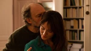 Les Amours d’Anaïs — foto 5