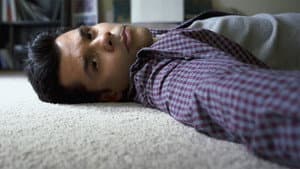 Before I'm Dead — foto 1