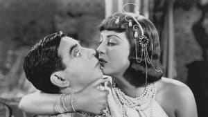 Ali Baba Goes to Town — foto 1