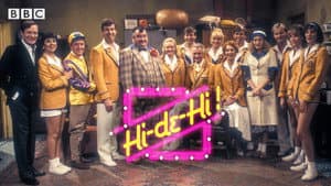 Hi-de-Hi! — foto 5