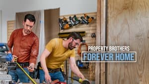 Hermanos a la obra: un hogar para siempre — foto 1