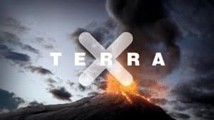 Terra X - Ungelöste Fälle der Archäologie — foto 1