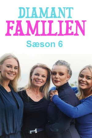 Temporada 6