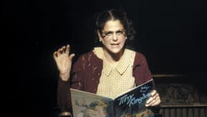 Gilda Live — foto 8
