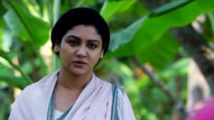 বিসর্জন — foto 1