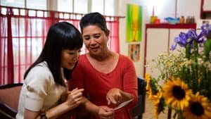 ¡A ordenar con Marie Kondo! — foto 6